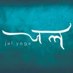 JAL YOGA INTERNATIONAL PTE. LIMITED company logo