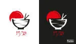 JAPAN FOODS ENTERPRISES PTE. LTD. company logo