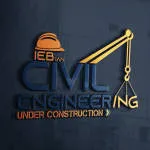 JENERIC ENGINEERING PTE. LTD. company logo