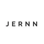 JERNN INTERNATIONAL PTE. LTD. company logo