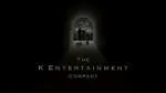 K SPACE ENTERTAINMENT company logo