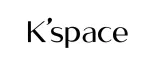 K Space Entertainment company logo