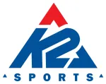 K2 RECRUIT PTE LTD company logo