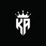 K.A Group Pte Ltd company logo