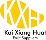 KAI XIANG HUAT PTE. LTD. company logo