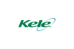 KELE & ASSOCIATES PTE LTD company logo