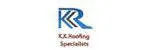 K.K.ROOFING CONTRACTORS PTE. LTD. company logo