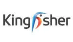 Kingfisher Recruitment (Malaysia) Sdn.Bhd company logo