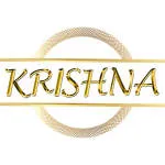 Krishna Our Guide company logo