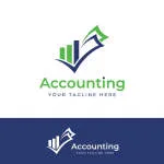 L & S ACCOUNTING PTE. LTD. company logo