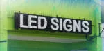 LED SIGNS PTE. LTD. company logo