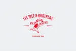 LEE WEE & BROTHERS PTE. LTD. company logo