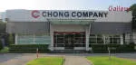 LOW AH CHONG AND COMPANY company logo