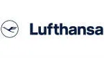 LUFTHANSA GERMAN AIRLINES (DEUTSCHE LUFTHANSA... company logo