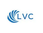 LVC SINGAPORE PTE. LTD. company logo