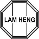 Lam Heng Technologies Pte Ltd company logo