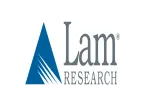 Lam Research company logo