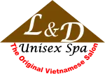 L&D UNISEX BEAUTY SERVICES PRIVATE LIMITED company logo