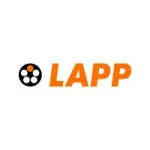 Lapp Asia Pacific Pte Ltd company logo