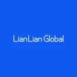 LianLian Global company logo