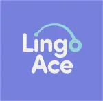 LingoAce company logo