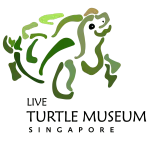 Live Turtle Museum (Singapore) Pte. Ltd. company logo