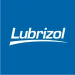 Lubrizol Corporation company logo