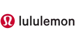 Lululemon company logo