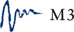 M3 EMPLOYMENT company logo