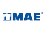 MAE EDUCATION PTE. LTD. company logo