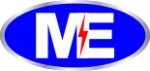 MAHALAKSHMI ELECTRICAL PTE. LTD. company logo