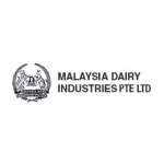 MALAYSIA DAIRY INDUSTRIES PRIVATE LIMITED company logo