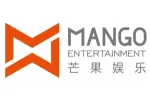 MANGO ENTERTAINMENT PTE. LTD. company logo