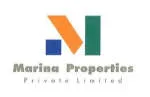 MARINA RECRUITMENT PTE. LTD. company logo