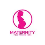 MATERNAL DIVA INC PL company logo