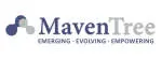 MAVENHIRE GATEWAY PTE. LTD. company logo