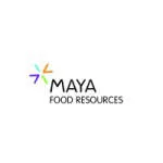 MAYA FOOD RESOURCES PTE. LTD. company logo