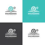 MECTRADE ENGINEERING (PTE.) LTD. company logo