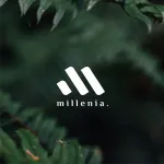 MILLENIA SEARCH CONSULTANTS PTE. LTD. company logo