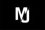 MJ ALL EMPIRE PTE. LTD. company logo