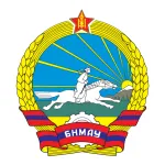 MONGOLIA TASTE PTE. LTD. company logo