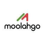 MOOLAHGO PTE. LTD. company logo