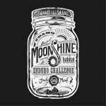 MOONSHINE PTE. LTD. company logo