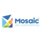 MOSAIC GLOBAL PTE. LTD. company logo