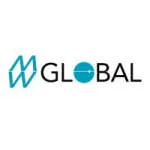 MW Global Pte Ltd company logo