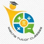 Maths Academia Tution Centre company logo