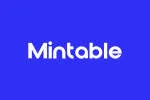 Mintable company logo