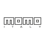 Momo company logo