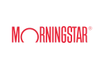 Morningstar company logo