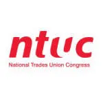 NATIONAL TRADES UNION CONGRESS company logo